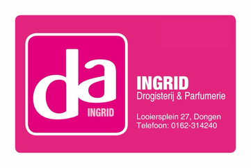 DA-ingrid