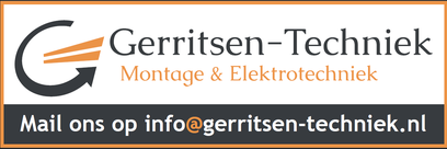 gerritsen-techniek