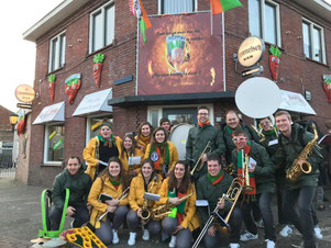 hoe-ist-groepsfoto-01
