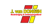 jvandongen