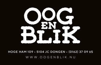 oog-en-blik